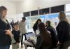 Sertão do Trombudo recebe nova edição do Prefeitura Mais Perto com dezenas de atendimentos