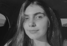 Suspeito de feminicídio em Criciúma teria tentado forjar suicídio da vítima, aponta investigação