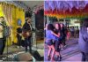 Fotos: Tradição, música e integração marcam Festa Junina da Cultura em Itapema
