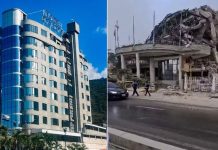 Venezuela enfrenta tragédia após dois fortes terremotos e decreta emergência nacional