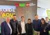 ViaMar dá passo histórico com lançamento de edital e mobiliza lideranças de Santa Catarina