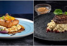 Balneário Saboroso transforma julho em um roteiro de experiências gastronômicas em BC
