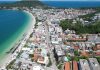 Bombinhas avança rumo ao turismo do futuro com participação em iniciativa internacional