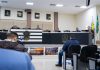 Câmara de Itapema analisa projetos sobre educação, saúde, transparência e segurança na 21ª Sessão Ordinária
