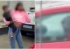 Criança agredida em Palhoça é acolhida pela avó enquanto padrasto permanece preso