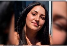 Crime em Matos Costa termina com mulher assassinada e suspeito preso horas depois