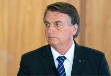 Defesa de Bolsonaro recorre ao STF e cita carta de Lula de 2018 para contestar restrições impostas por Moraes