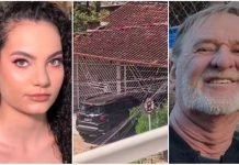 VÍDEO: Estudante de Medicina tem prisão preventiva decretada após idoso morrer em atropelamento em Porto Velho