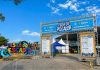 Festa do Pescador resgata tradições e movimenta o Canto da Praia a partir desta sexta-feira