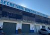 Itapema abre inscrições para cadastro do transporte universitário do segundo semestre de 2026