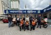 Itapema amplia estrutura do SAMU com duas novas motolâncias para agilizar atendimentos
