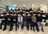 Itapema forma 20 agentes em curso inédito voltado à proteção de autoridades