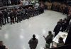 Maior operação do GAECO combate facção criminosa com atuação em seis estados