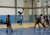 Olesc movimenta Itapema com cinco dias de competições e integração entre jovens atletas