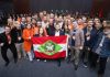Pelo Estado 07/07: Final de semana foi de pontapé inicial para pré-campanhas