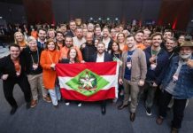 Pelo Estado 07/07: Final de semana foi de pontapé inicial para pré-campanhas