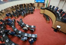 Pelo Estado 09/07: Alesc aprova proposta da LDO 2027