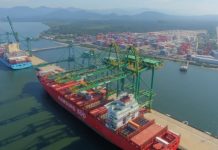 Pelo Estado 29/07: O prejuízo milionário causado pelo Porto de Itapoá