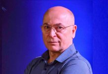 Pelo Estado Entrevista 26/07: Vanir Zanatta, Presidente do Sistema OCESC