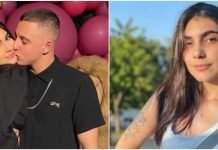 Polícia descarta hipótese de suicídio e investiga morte de jovem como feminicídio em Criciúma