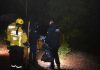Polícia investiga execução de adolescente sequestrada no Oeste de SC; dois suspeitos são presos