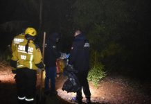 Polícia investiga execução de adolescente sequestrada no Oeste de SC; dois suspeitos são presos