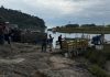 Porto Belo autoriza revitalização da Praça de Santa Luzia e amplia investimento em espaços públicos