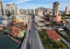 Porto Belo conclui ampliação da Avenida Hironildo Conceição dos Santos e melhora mobilidade urbana