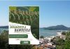 Porto Belo convoca jovens para cerimônia de Juramento à Bandeira Nacional