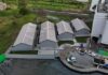 Porto Belo entrega primeiras moradias populares e realiza sonho da casa própria para 10 famílias