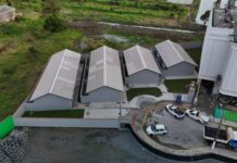 Porto Belo entrega primeiras moradias populares e realiza sonho da casa própria para 10 famílias