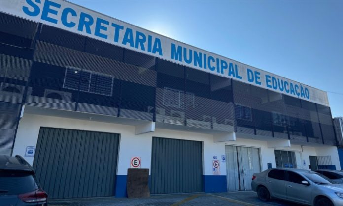 Prazo para cadastro do Transporte Universitário de Itapema termina nesta semana