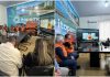Prefeitura de Itapema alinha ações preventivas e acompanha evolução do El Niño