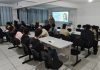 Programa Itapema Qualifica amplia oportunidades com cursos gratuitos para a população