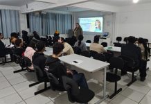 Programa Itapema Qualifica amplia oportunidades com cursos gratuitos para a população