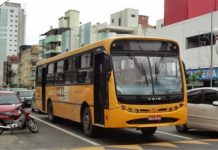 Projetos para ampliar segurança e acessibilidade no transporte avançam na Câmara de Itapema