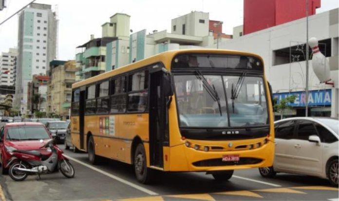 Projetos para ampliar segurança e acessibilidade no transporte avançam na Câmara de Itapema