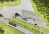 VÍDEO: Protocolo destrava plano para túnel no Morro dos Cavalos e amplia expectativa por melhorias na BR-101