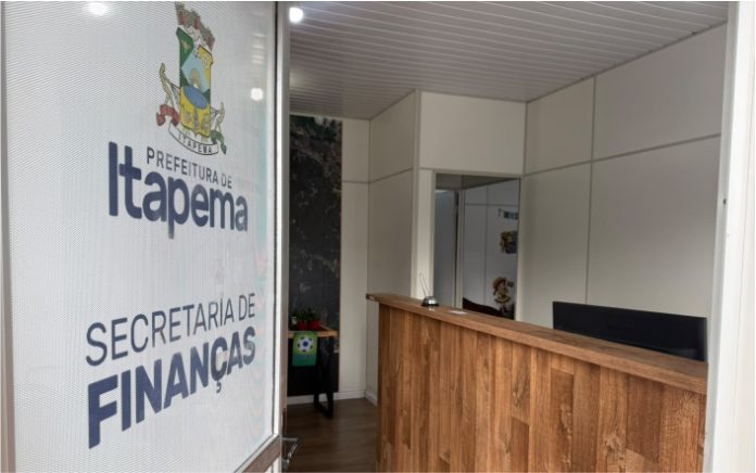 REFIS de Itapema entra na reta final com descontos de até 100% em juros e multas