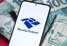 Receita Federal libera consulta a lote especial de restituição do IR com pagamento via Pix