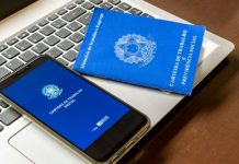 Seguro-desemprego em 2026: veja quem pode receber, valores e como solicitar o benefício