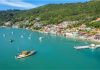 Vila do Araçá coloca Porto Belo entre os finalistas brasileiros de prêmio internacional da ONU Turismo