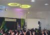 9ª Feira do Livro Livre reúne mais de 1,5 mil estudantes em dois dias de atividades culturais