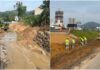 Avança Itapema acelera obras de infraestrutura e amplia frentes de trabalho nos bairros