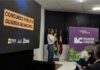 BC anuncia concurso para Guarda Municipal com salário inicial de R$ 7 mil e carreira de até R$ 15 mil