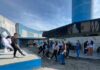Bairro Várzea recebe 4ª edição do Prefeitura Mais Perto neste sábado (15)