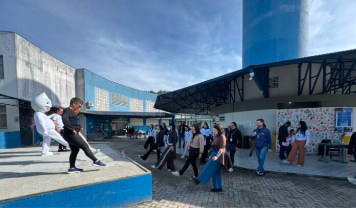 Bairro Várzea recebe 4ª edição do Prefeitura Mais Perto neste sábado (15)