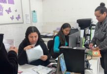 CadÚnico é porta de entrada para programas sociais e exige atualização periódica