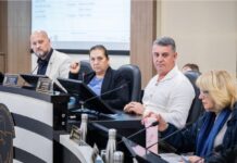 Câmara de Itapema aprova ampliação das atividades permitidas na ZR4