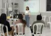 CapacITAPEMA abre inscrições para curso gratuito de Marketing Digital